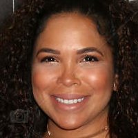 Maya Gilbert Nahé