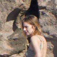 Maya Hawke Nahé