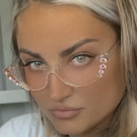 Maya Kereliuk Nahé