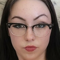 Maya_Mochii Nahé