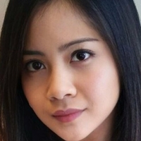 Maya Mustika Nahé