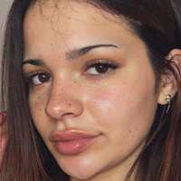 Maya Nicole Nahé