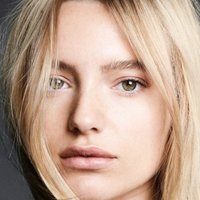 Maya Stepper Nahé