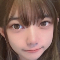 Maya Takamiya Nahé