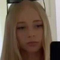 Maya.zrv Nahé