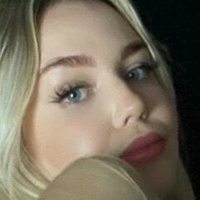mayaaclark Nahé