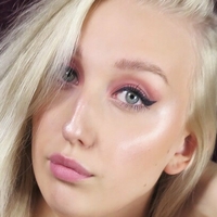mayajohanssonfree Nahé