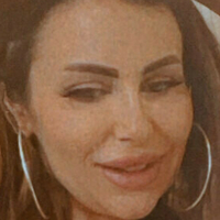 mayalulu69 Nahé