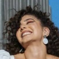 Mayan El Sayed Nahé