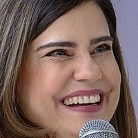 Mayara Magri Nahé
