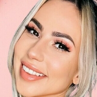 mayarassecret Nahé