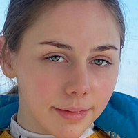 mayaruefree Nahé