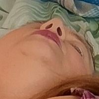 mayaselaravip Nahé