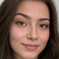 Mayasinger Nahé