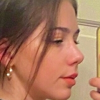 mayasingsfree Nahé