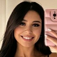 mayasofi Nahé