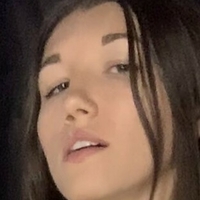 mayawoulfe Nahé