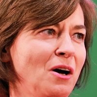 Maybrit Illner Nahé