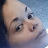 maycryforyou Nahé