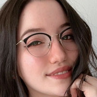 Maydarlingx Nahé
