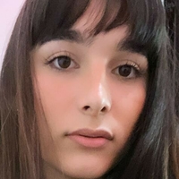 Mayitabellita Nahé