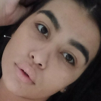 maylinwoodfree Nahé