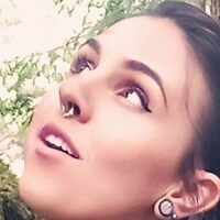 maynjay Nahé