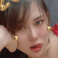 MaYou Nahé