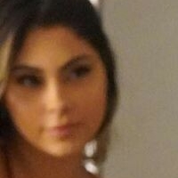 Maysa Souto Nahé