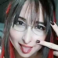 Maysis Kawaii Nahé