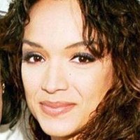 Mayte Garcia Nahé