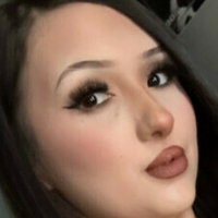 Maytegalvan Nahé