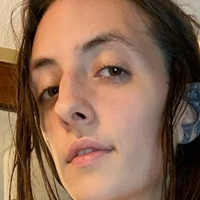 Maytrix Raine Nahé