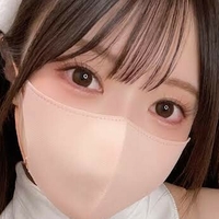 Mayuguramu まゆぐらむ Nahé