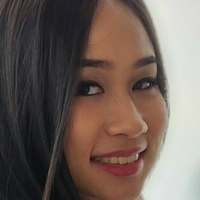 mayukoxo Nahé
