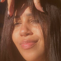 Mayzitta Nahé