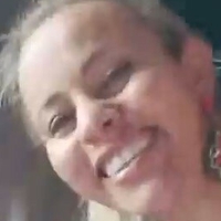 Mc Bandidaficial Nahé