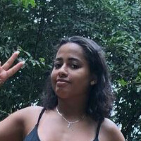 MC Loma Nahé