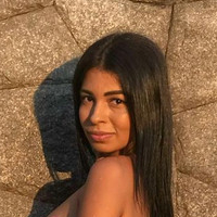 MC Lya Nahé