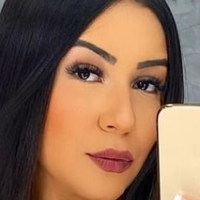 MC Plebeia Nahé
