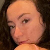 mcaylaaa Nahé