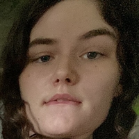McKatenz Nahé