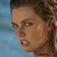 McKenna Berkley Nahé