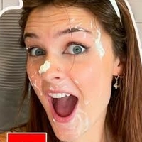 McKenzie Bell Nahé