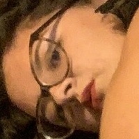 m_elise Nahé