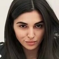 me_rosy Nahé