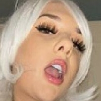 Me.Shainarae Nahé