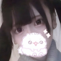 Mea Shirayuki Nahé