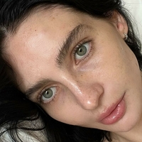 Meadow Walker Nahé