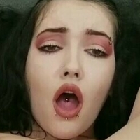meaghanisdead Nahé